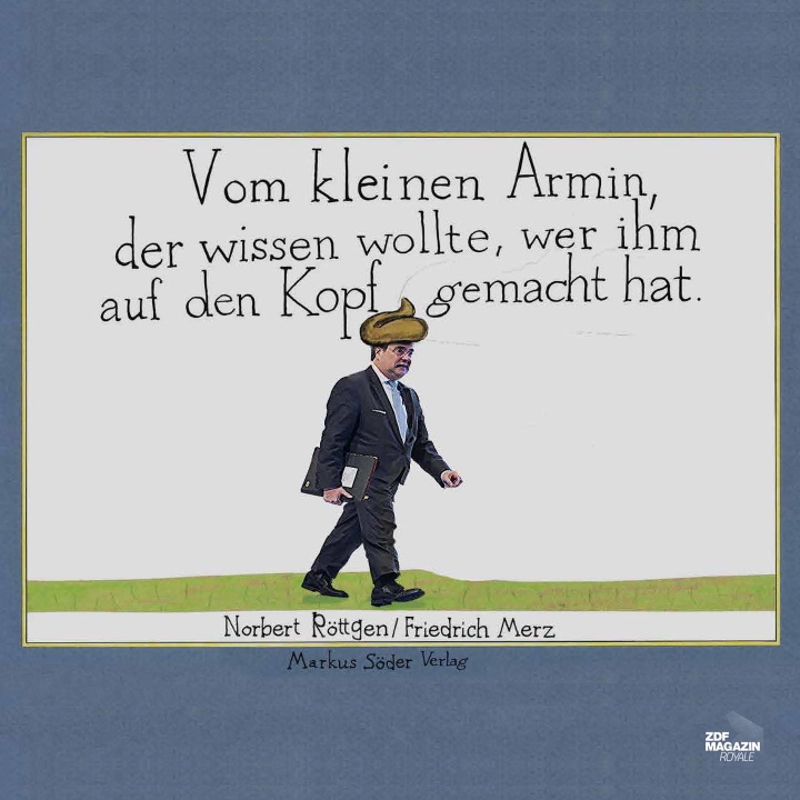 armin.jpg