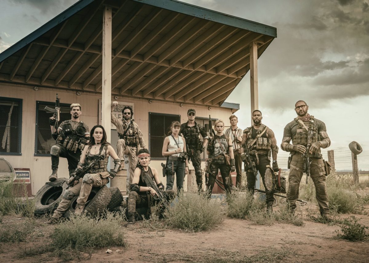 army-of-the-dead-cast-e1563658002362.jpg