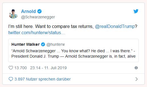 arnie.JPG