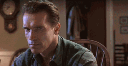 arnietrueliesstare.gif