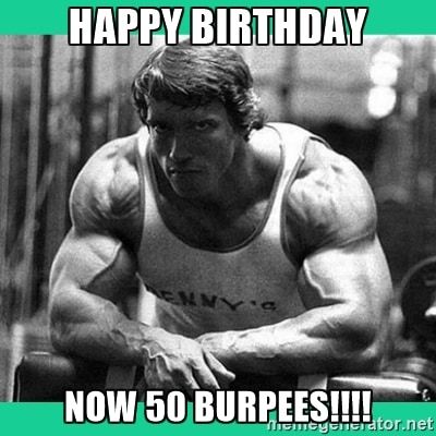 arnold meme.jpg