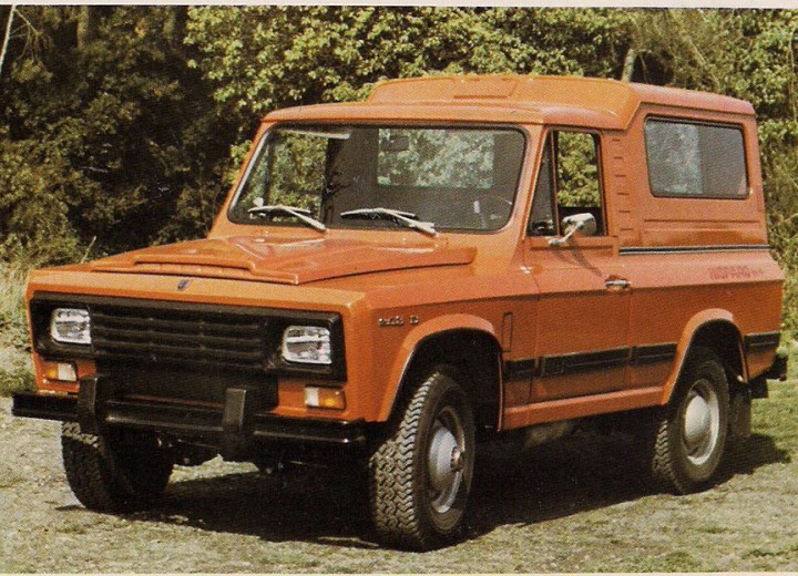 aro 24.jpg