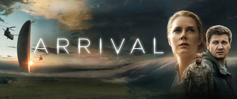 Arrival-Movie-Poster-810x339.jpg