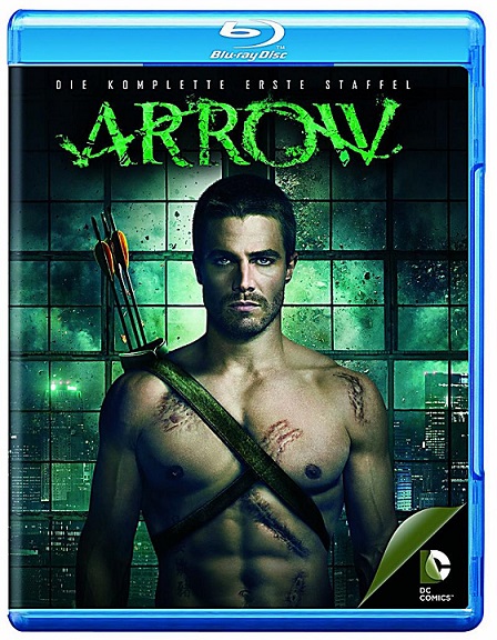 arrow-staffel-1-087603881.jpg