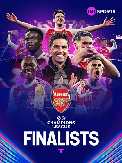arsenal.webp