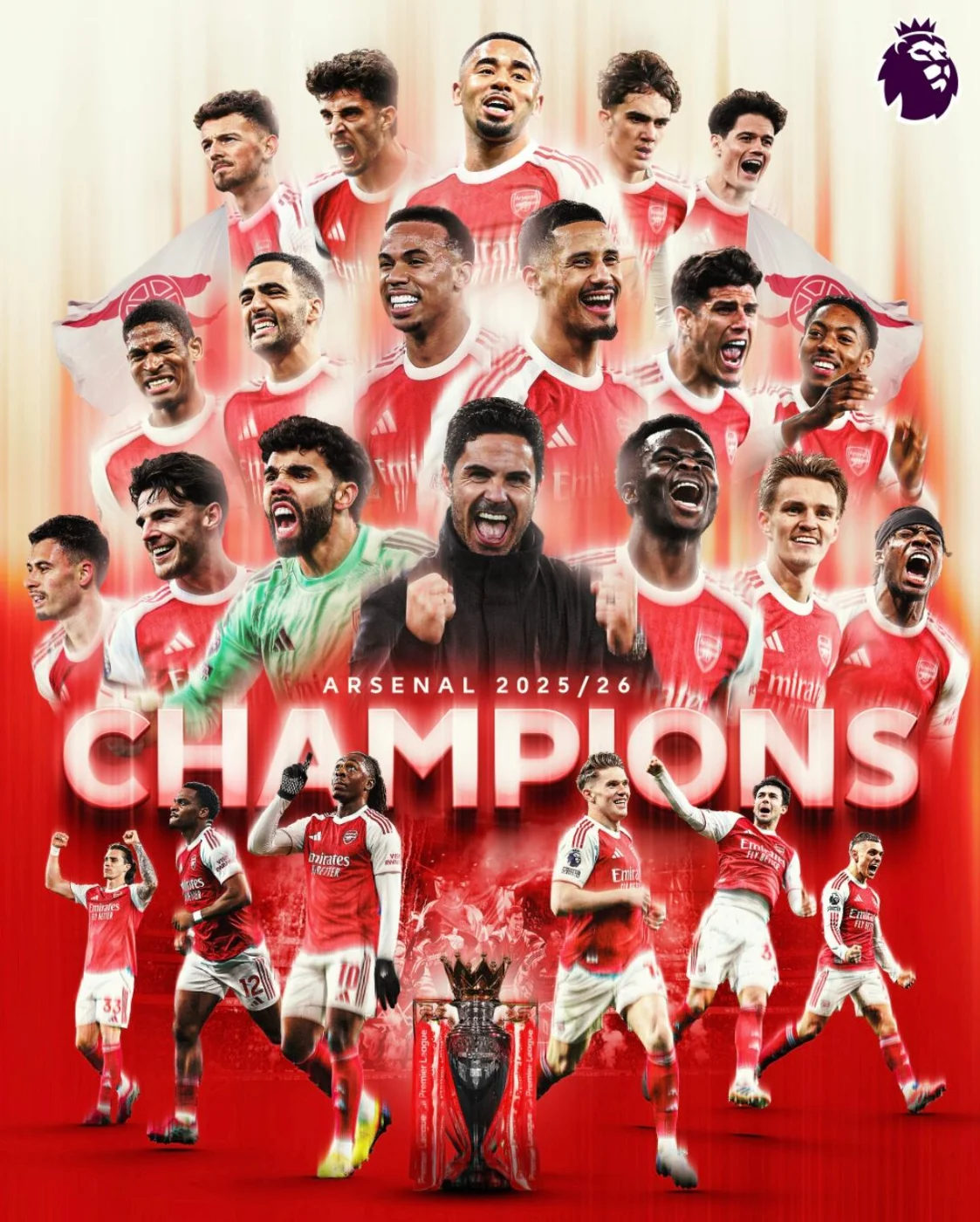 arsenal.webp