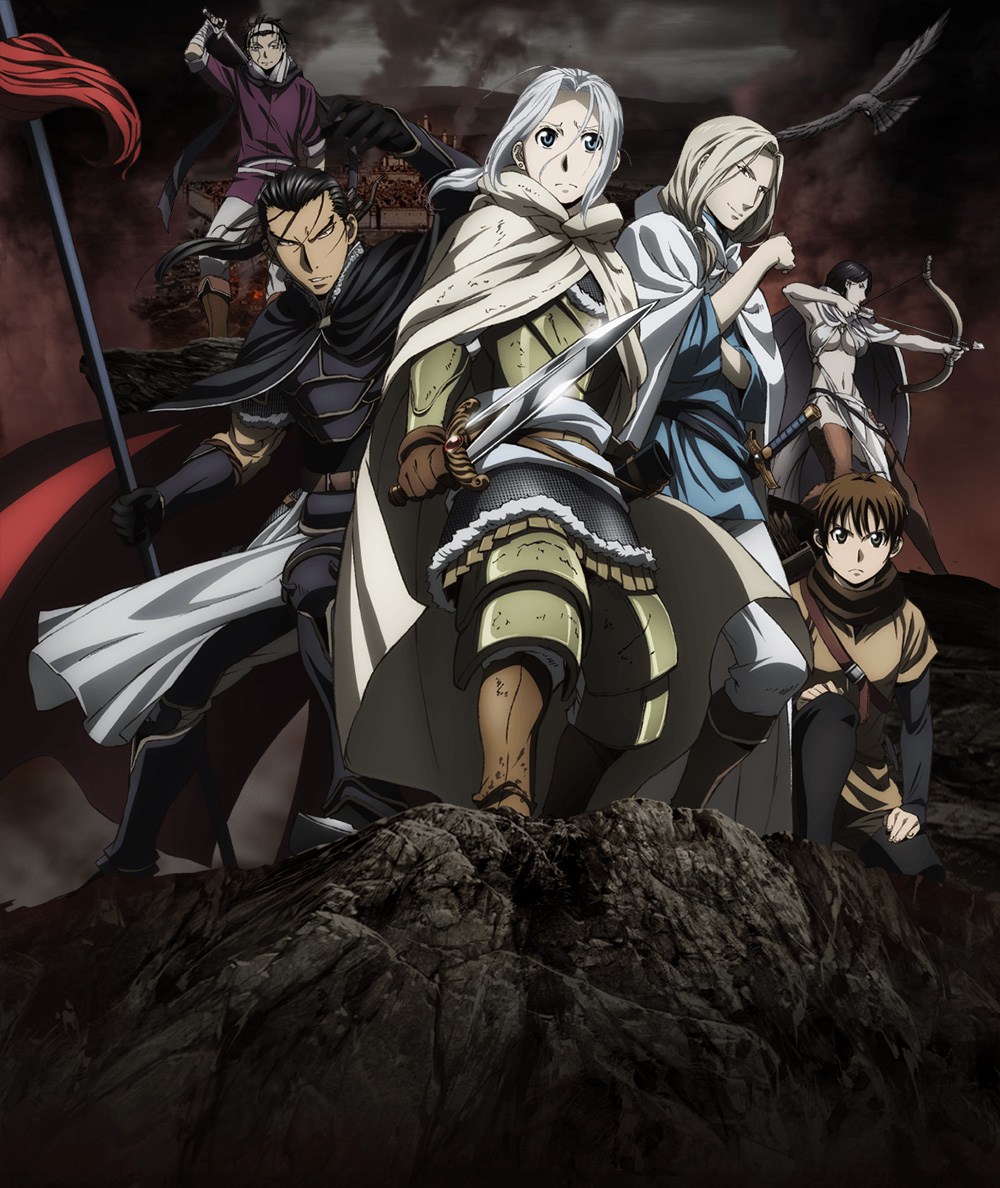 Arslan-Senki-Anime-Visual-2.jpg