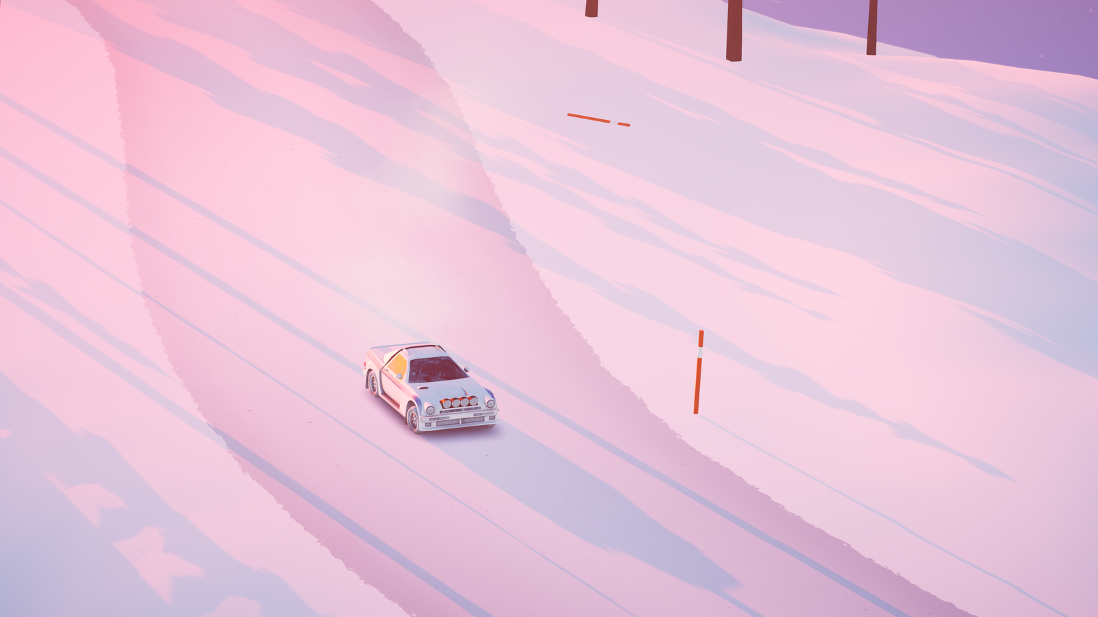art of rally (2).png