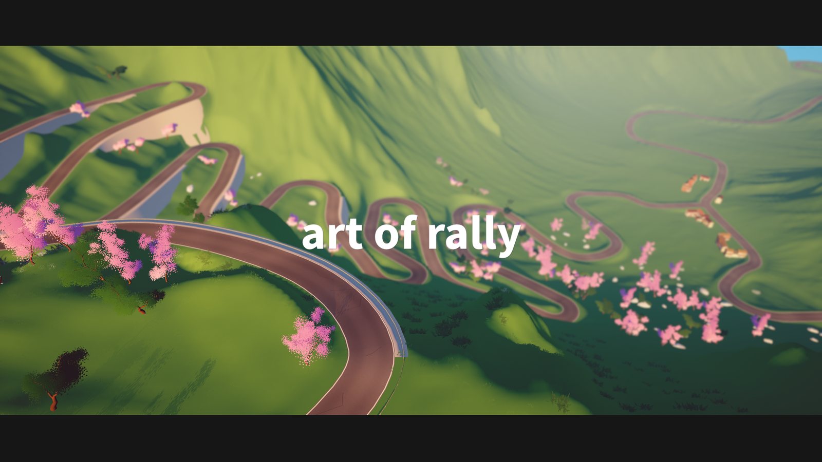 art of rally.png