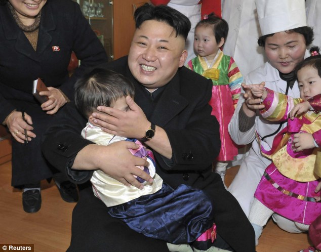 article-2589842-06FE9A5D00000514-204_634x498.jpg