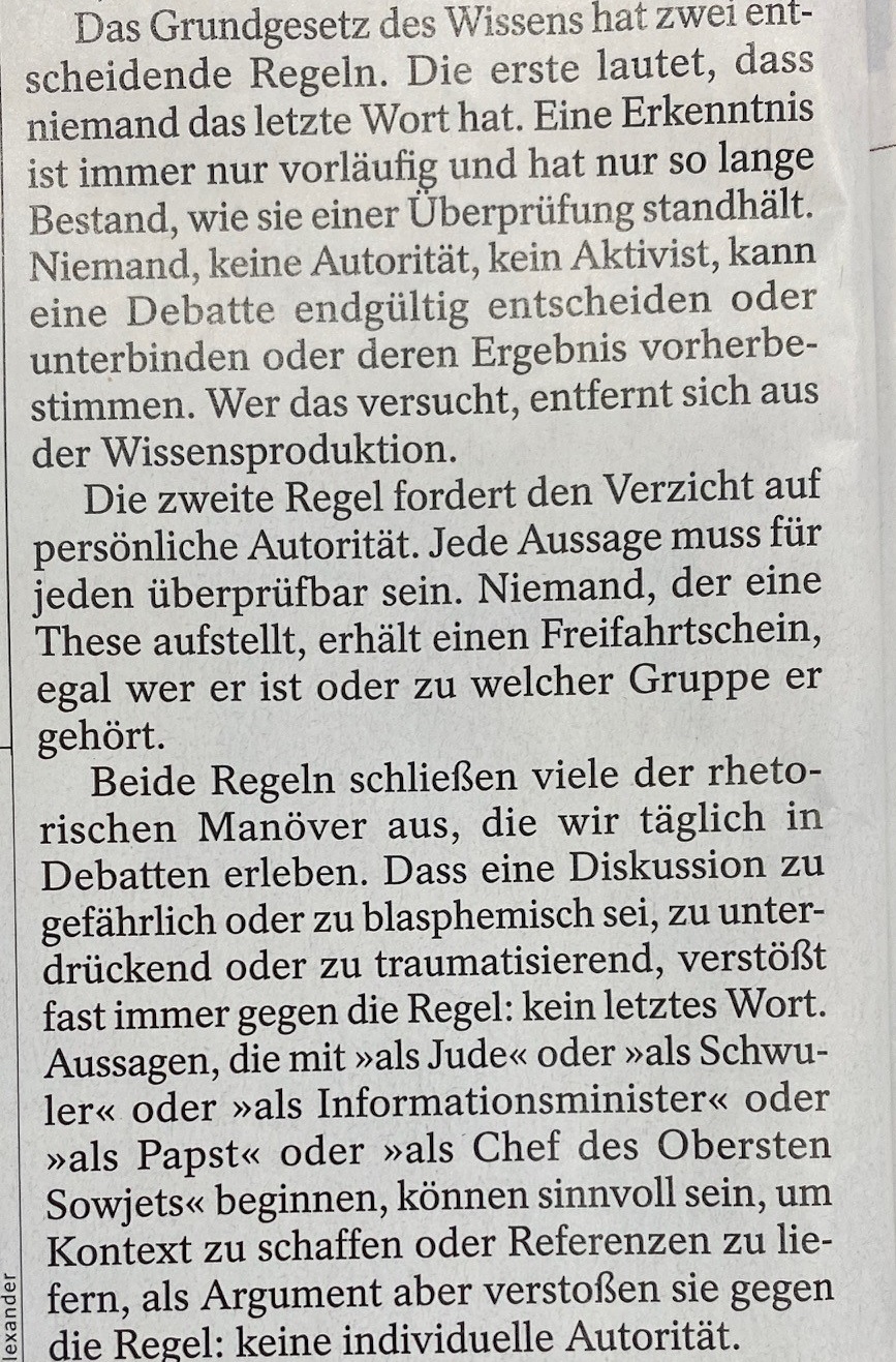 artikel.jpg