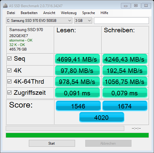 as-ssd-bench Samsung SSD 970  03.09.2020 11-45-36.png