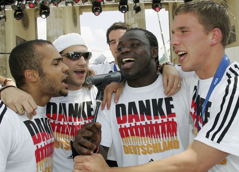 asamoah1.jpg