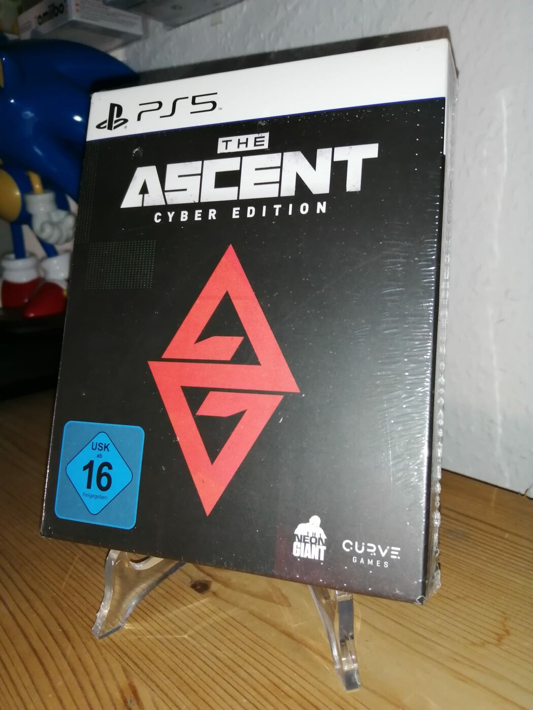 Ascent.jpg