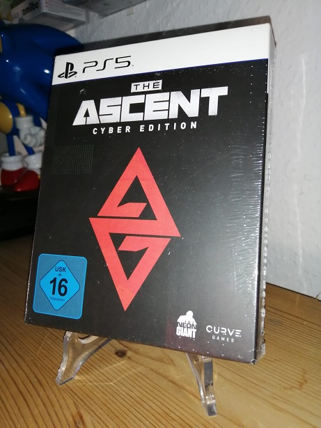 Ascent.jpg