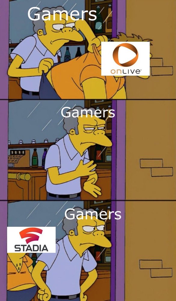 asdasd.jpeg