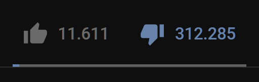 asdsadasdasdsadasdasd.png