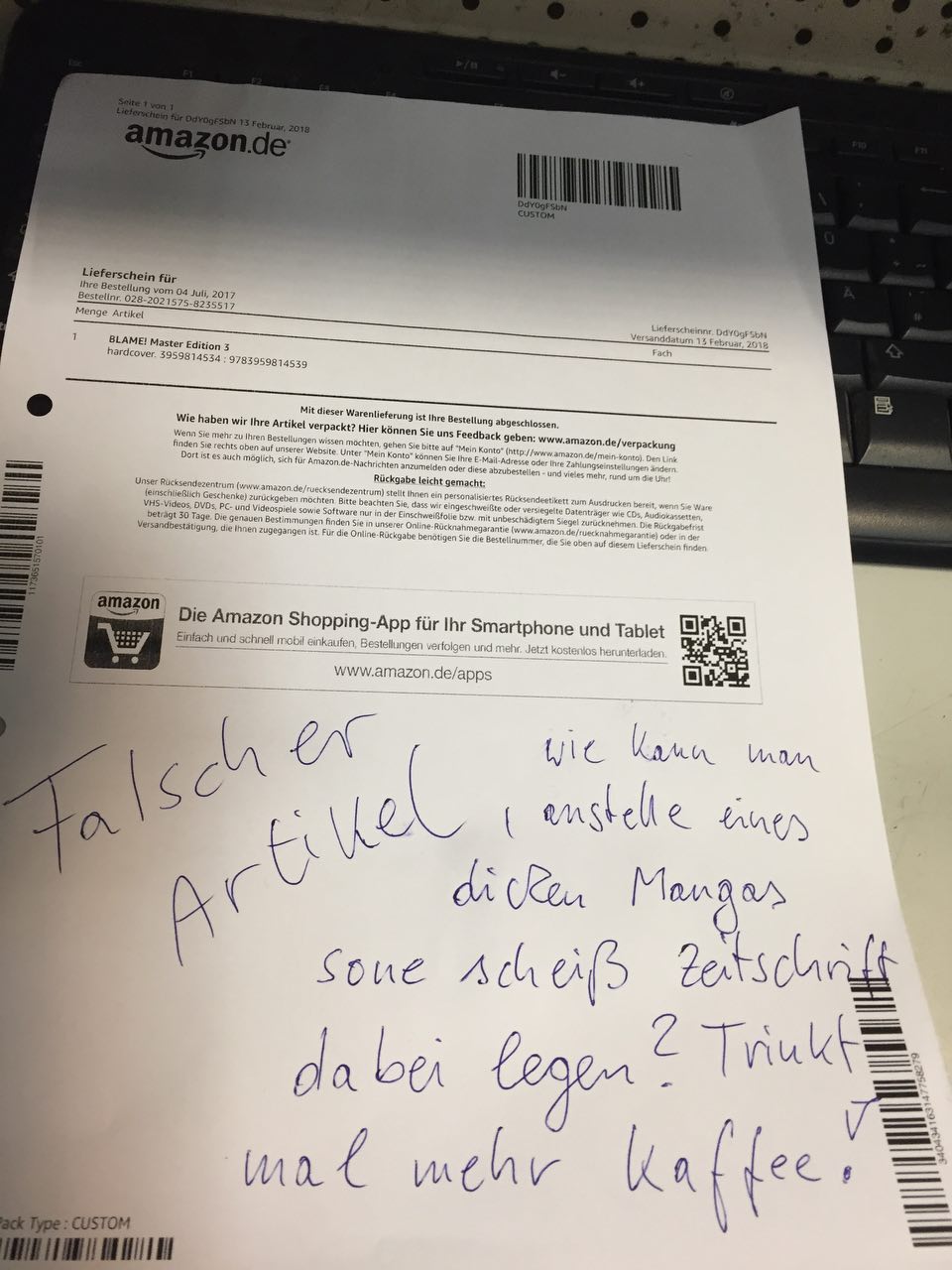 asen.jpg