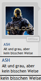 ash.jpg