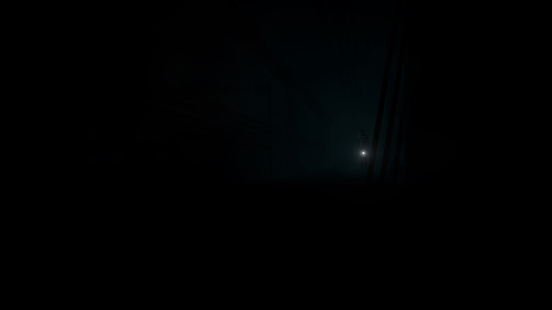 ash_darkjpg.jpg