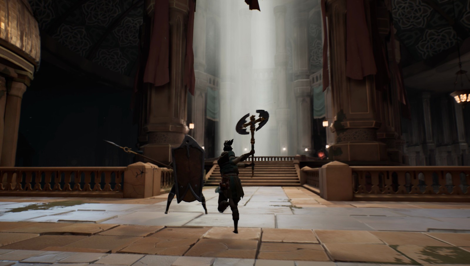 ashen-attack.jpg