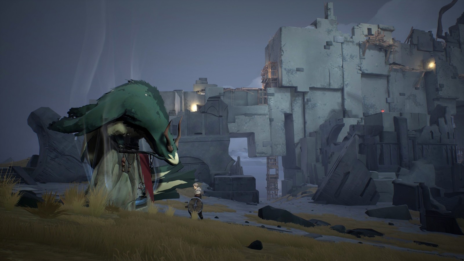 ashen-diasora.jpg