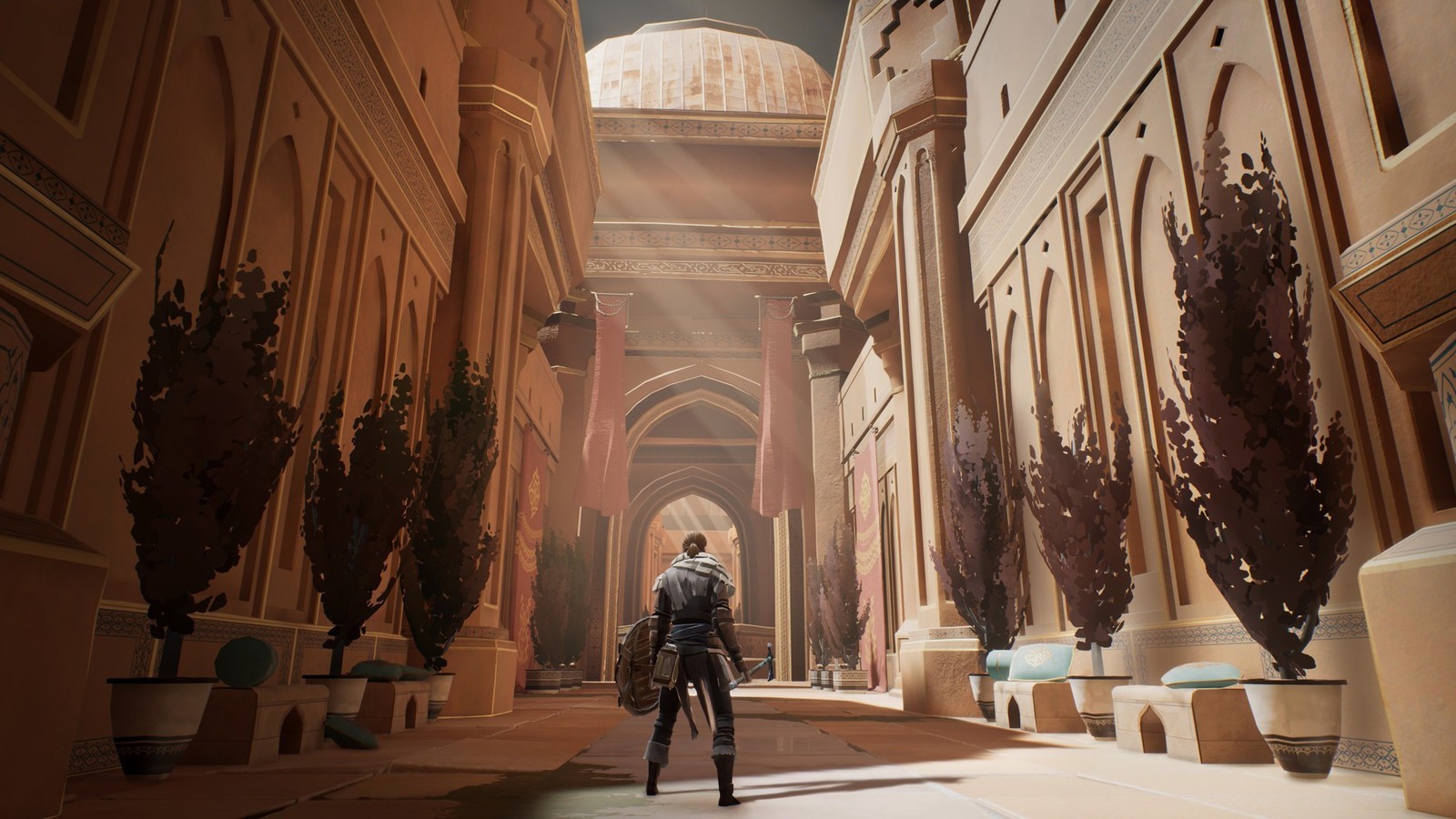 ashen-dungeon-human.jpg