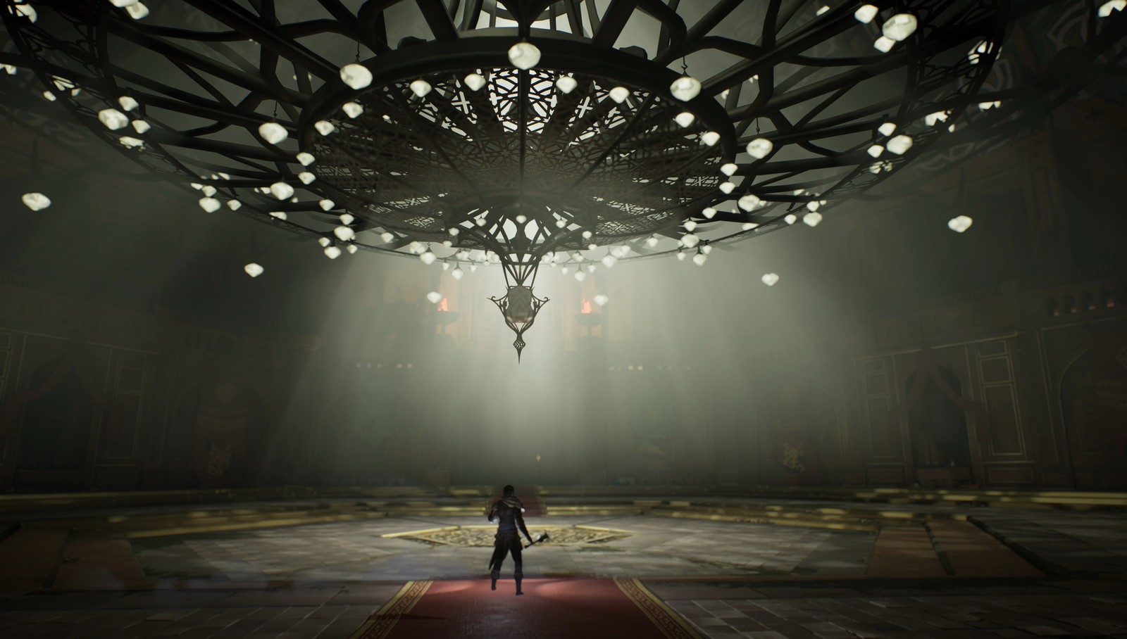 ashen-hall-of-light.jpg