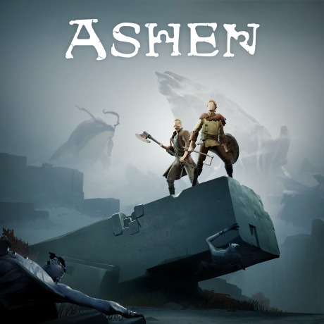 ashen.jpg