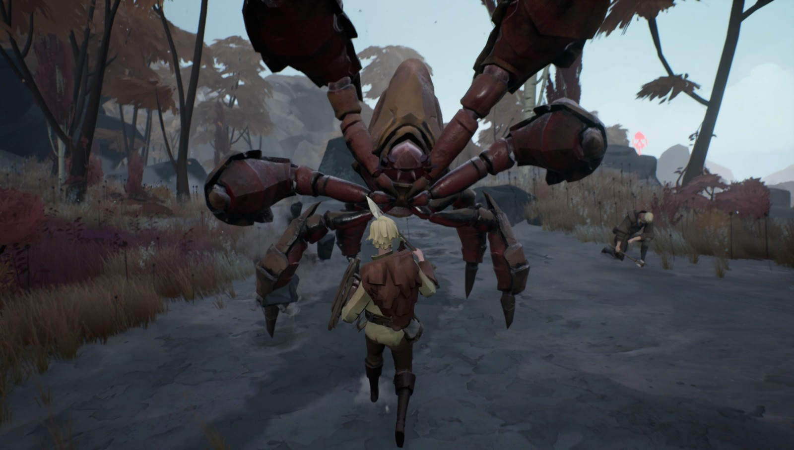 ashen-spider.jpg
