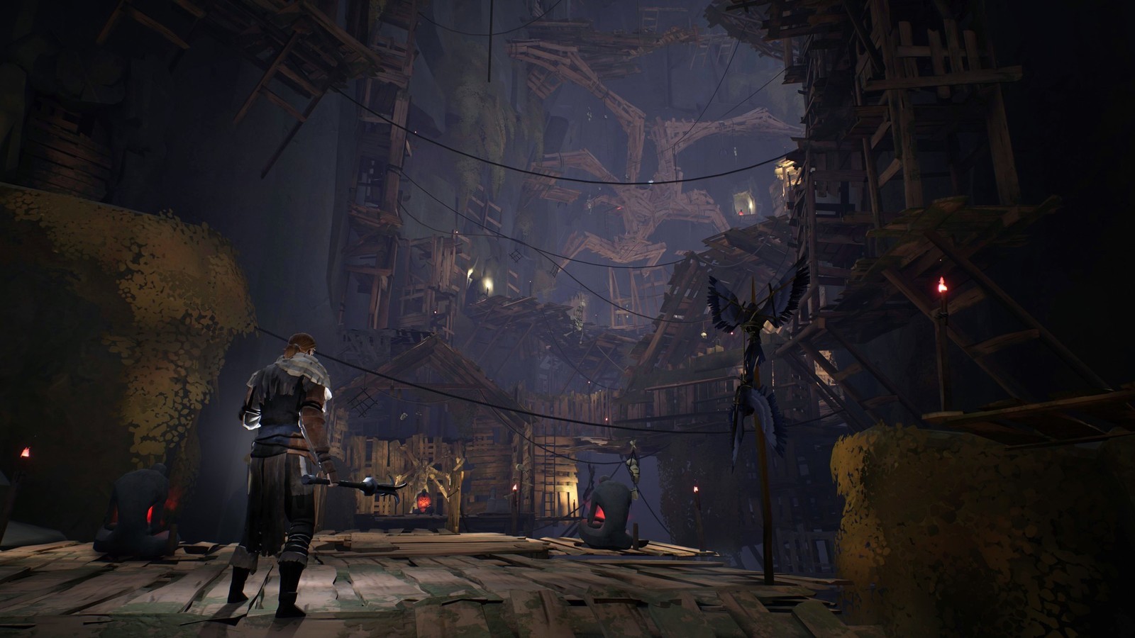 ashen-sunken-coast.jpg