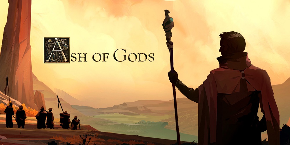 ashgods.jpg