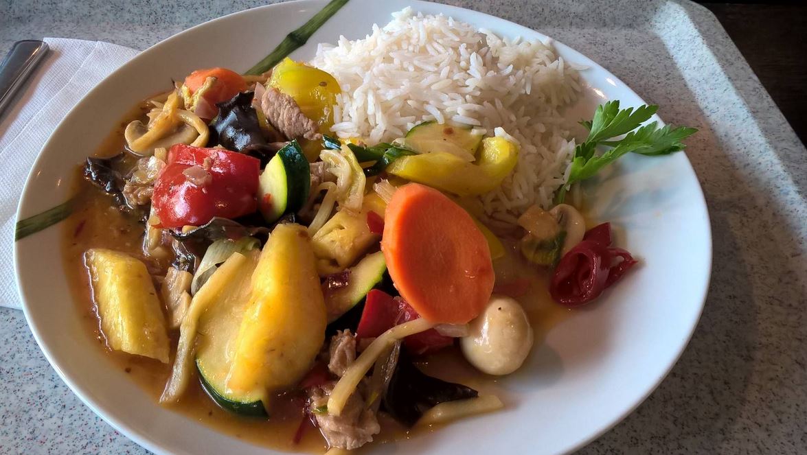 asia essen.JPG