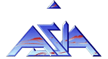 asia_logo.gif