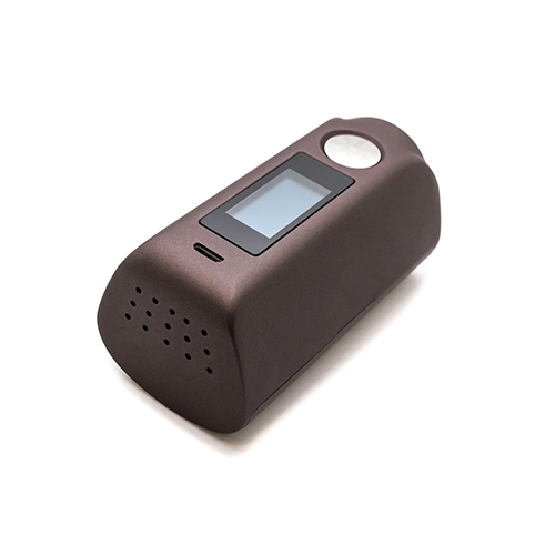Asmodus-Minikin-2-180-coffee_3__32396.1496692026.jpg