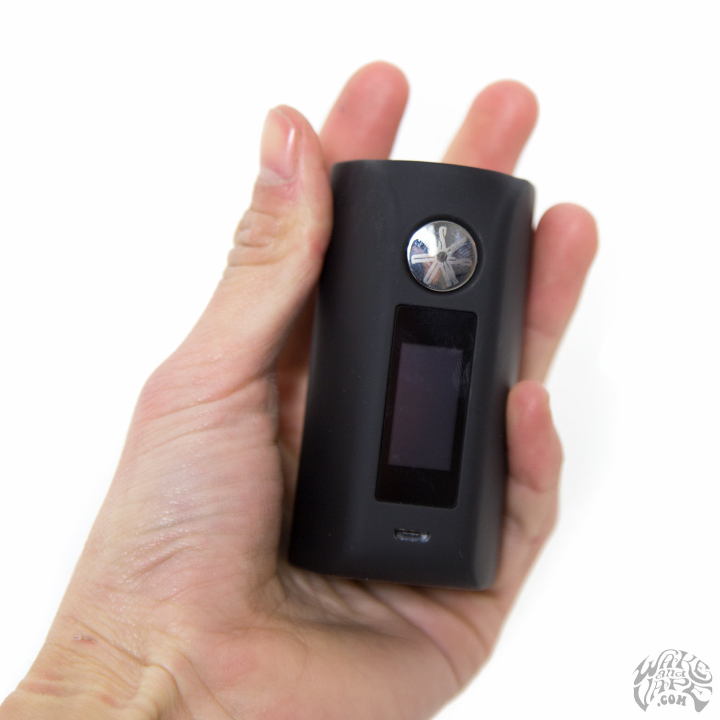 asmodus_minikin_v2_-3.jpg