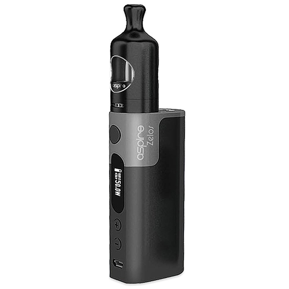 aspire-zelos-mit-nautilus-2-set~2.jpg