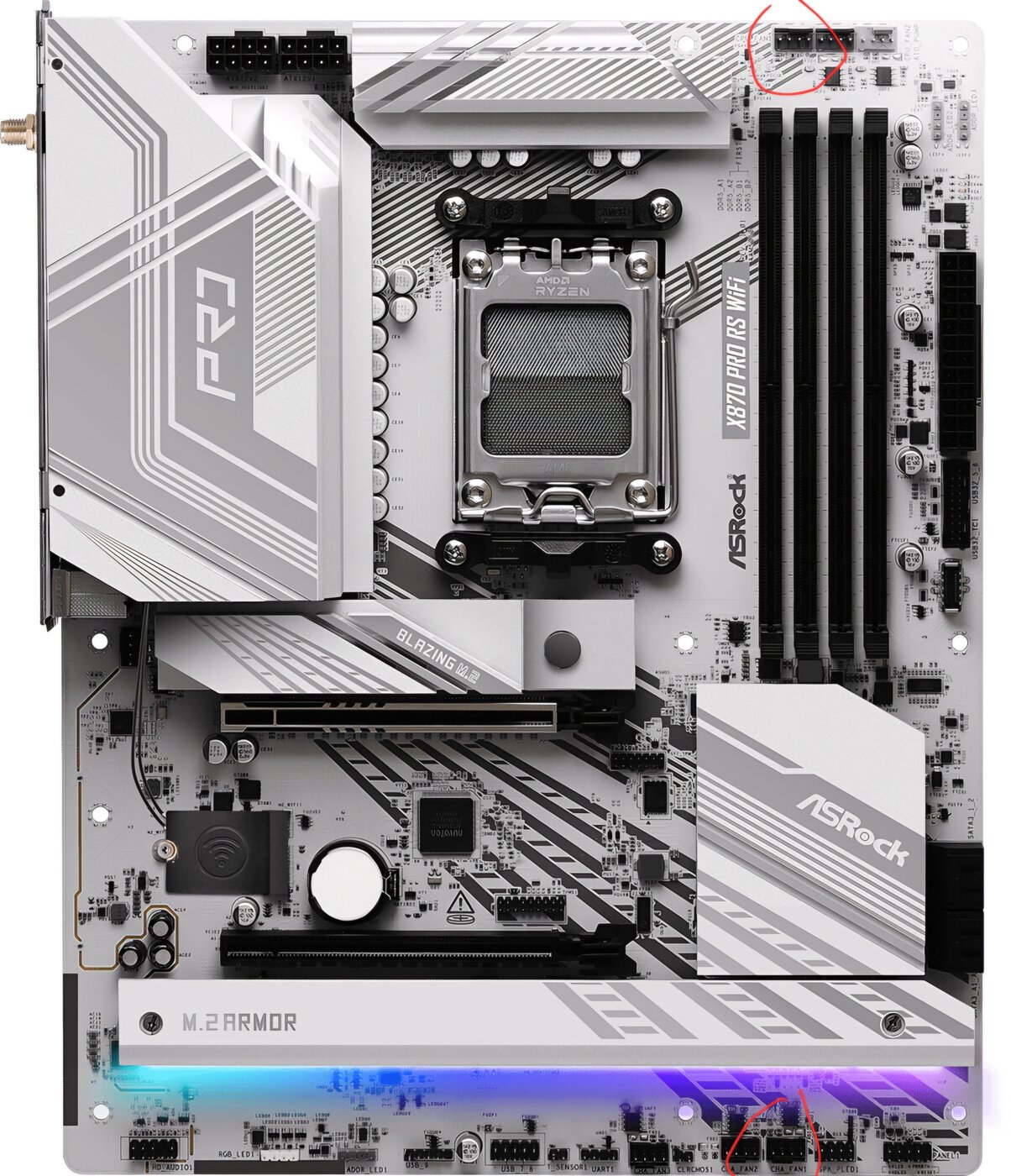 asrock-x870-pro-rs-wifi.jpg