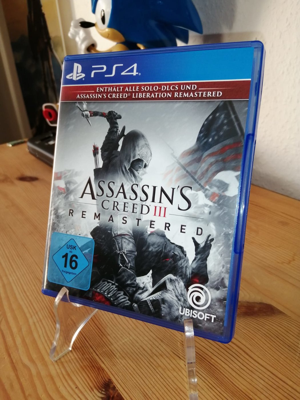 assassins creed 3.jpg