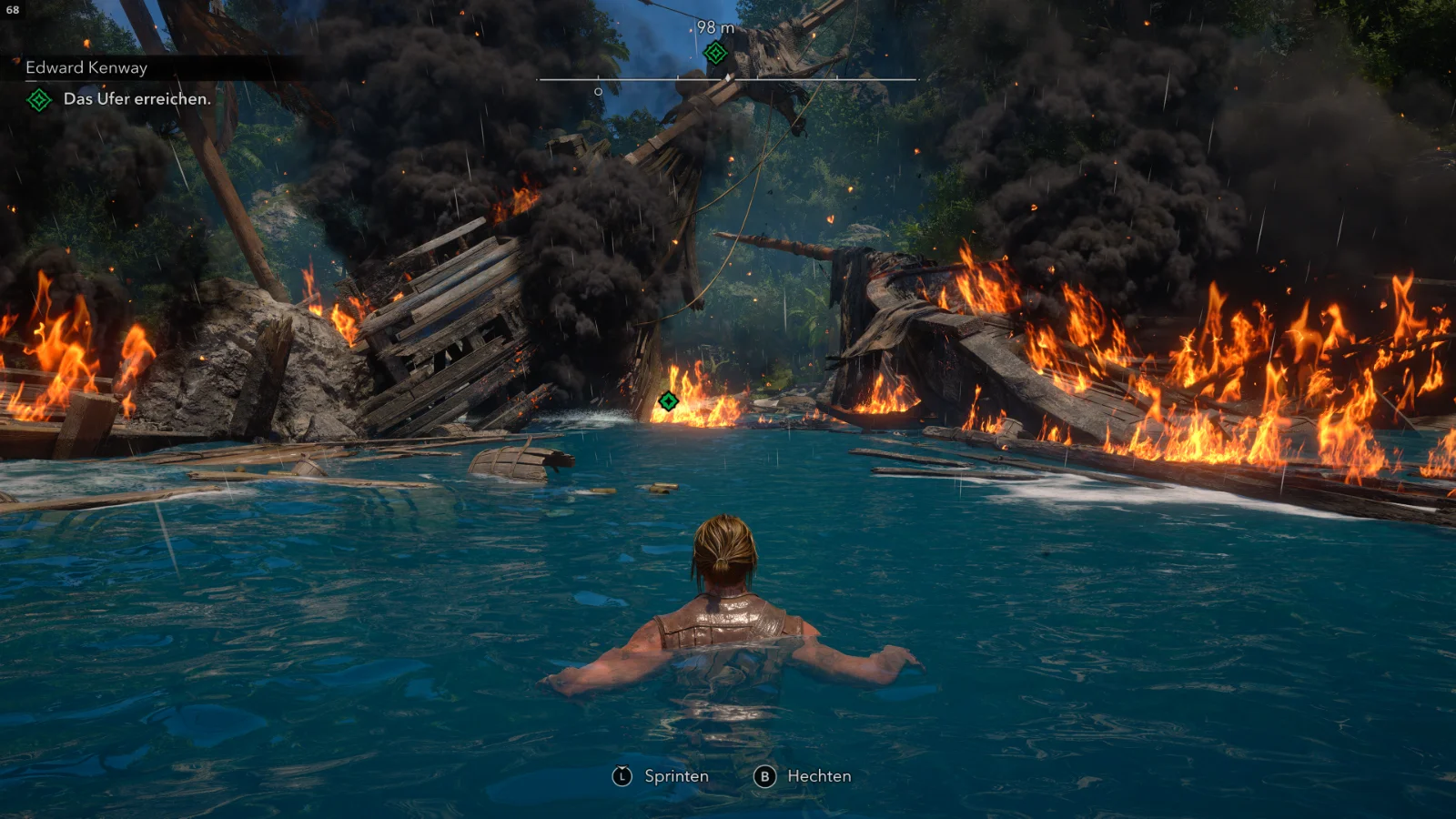 Assassin's Creed Black Flag Resynced 09.07.2026 21_25_59.webp