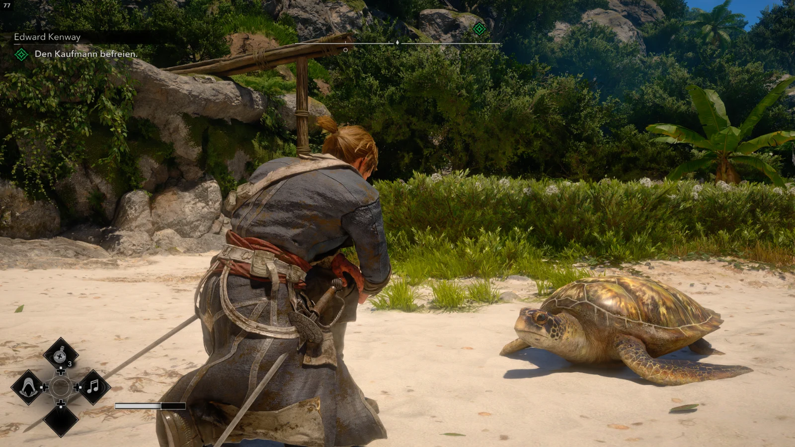 Assassin's Creed Black Flag Resynced 09.07.2026 21_38_16.webp