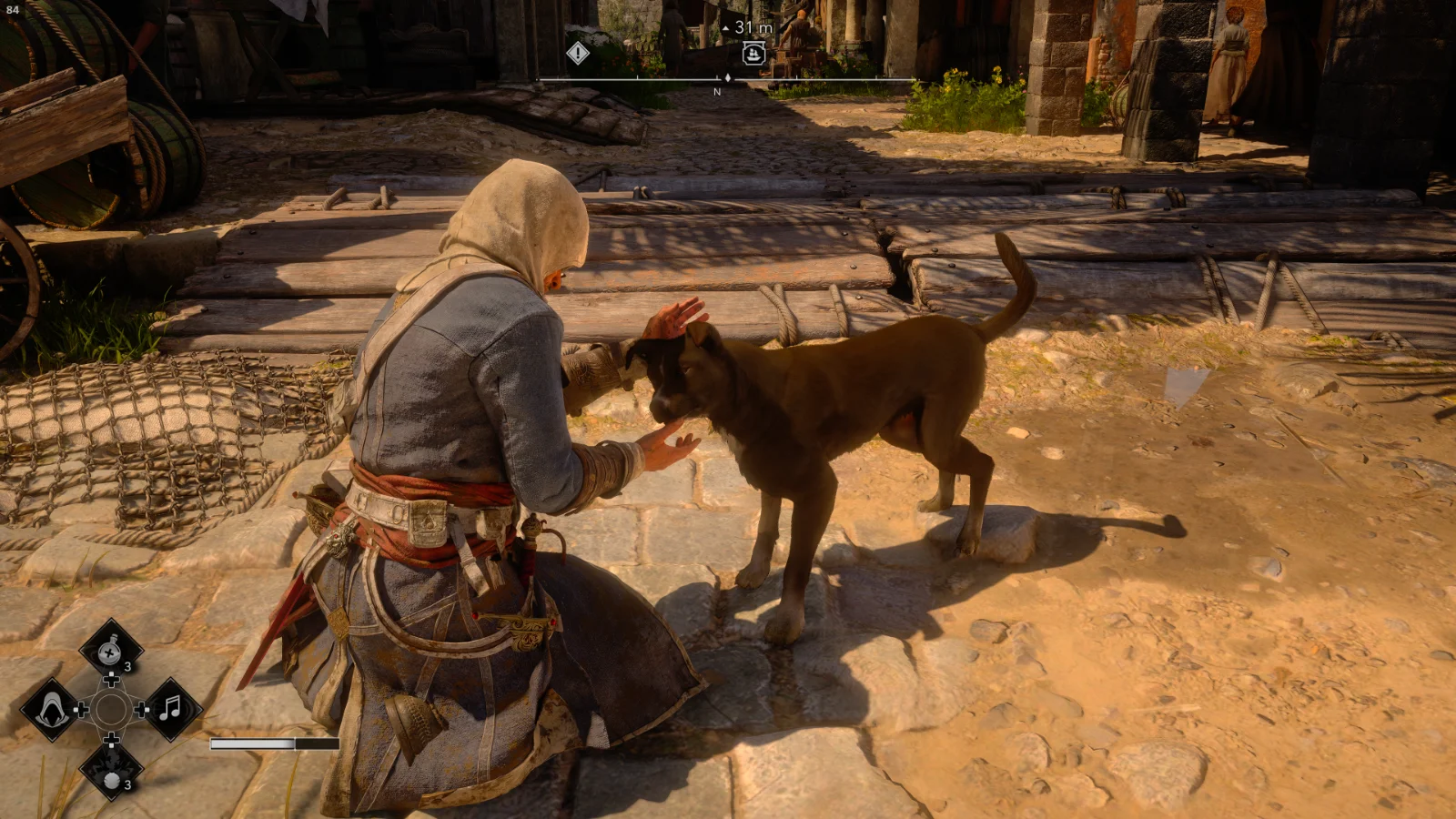 Assassin's Creed Black Flag Resynced 09.07.2026 22_30_27.webp