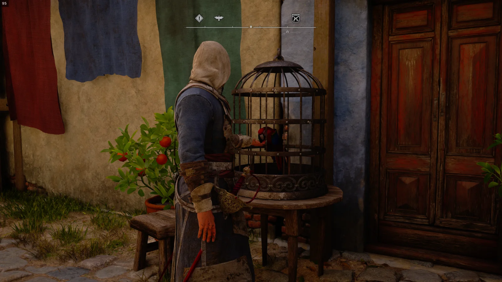 Assassin's Creed Black Flag Resynced 09.07.2026 22_41_57.webp