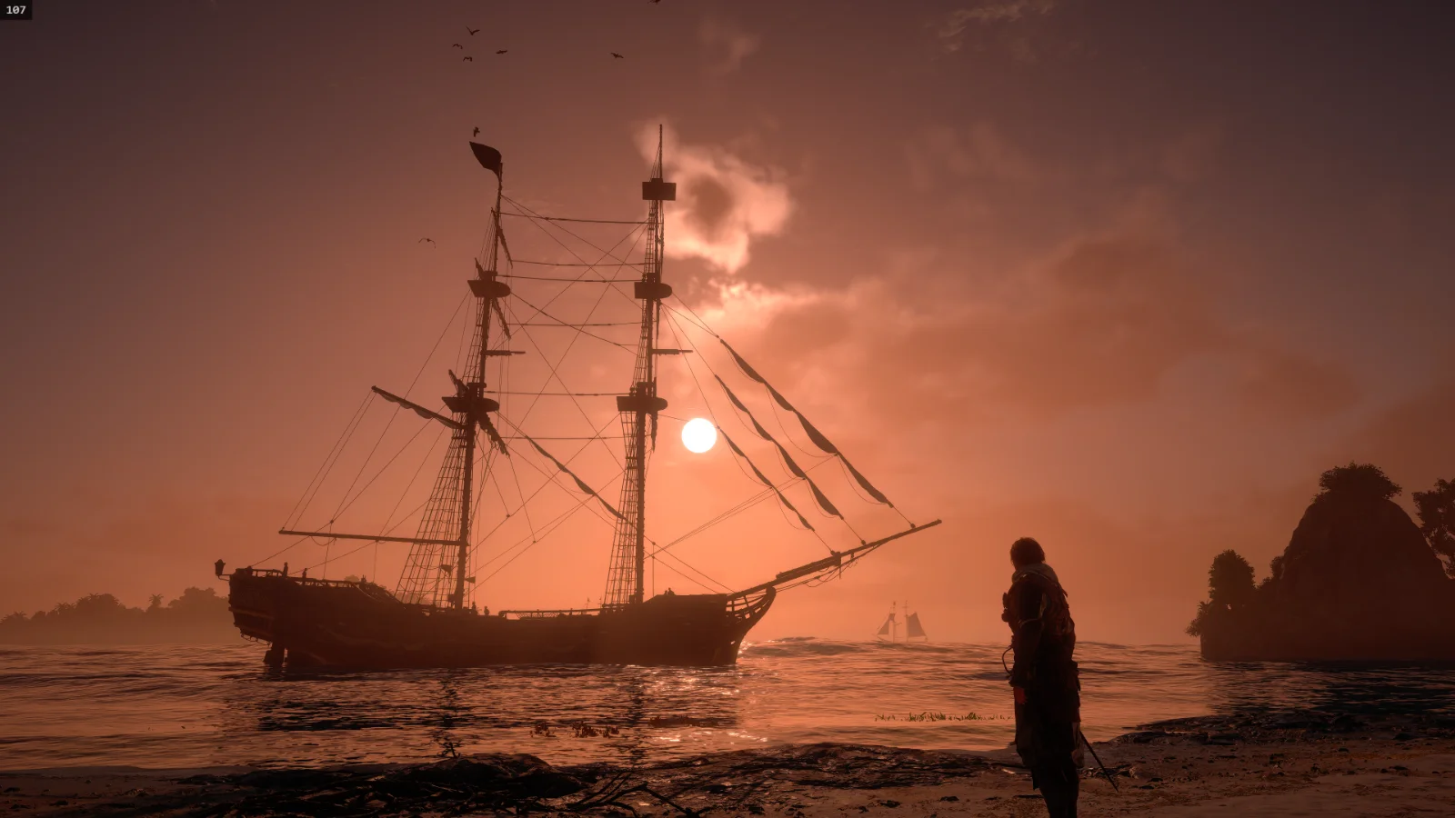 Assassin's Creed Black Flag Resynced 10.07.2026 00_56_16.webp