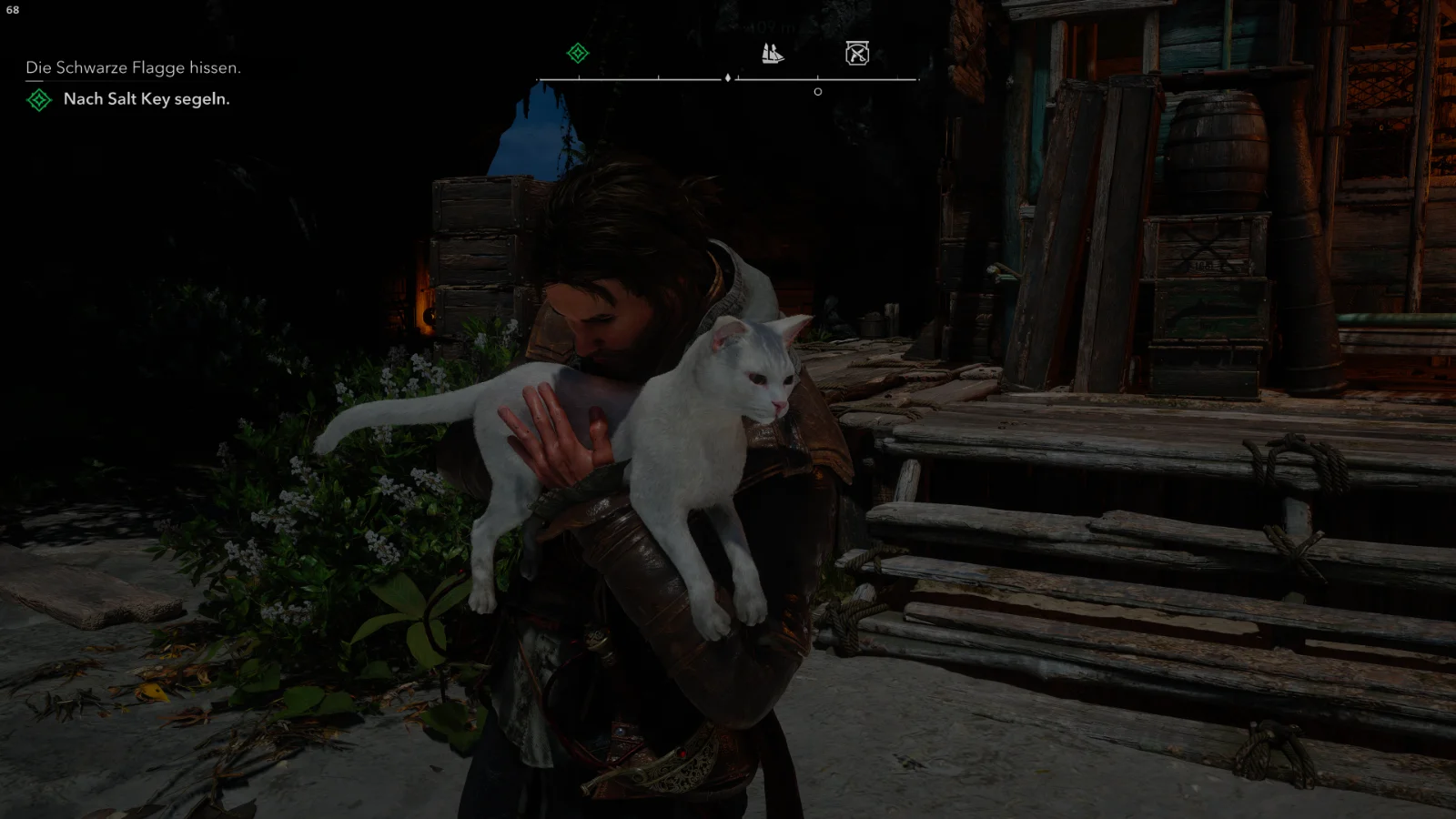 Assassin's Creed Black Flag Resynced 10.07.2026 18_55_10.webp