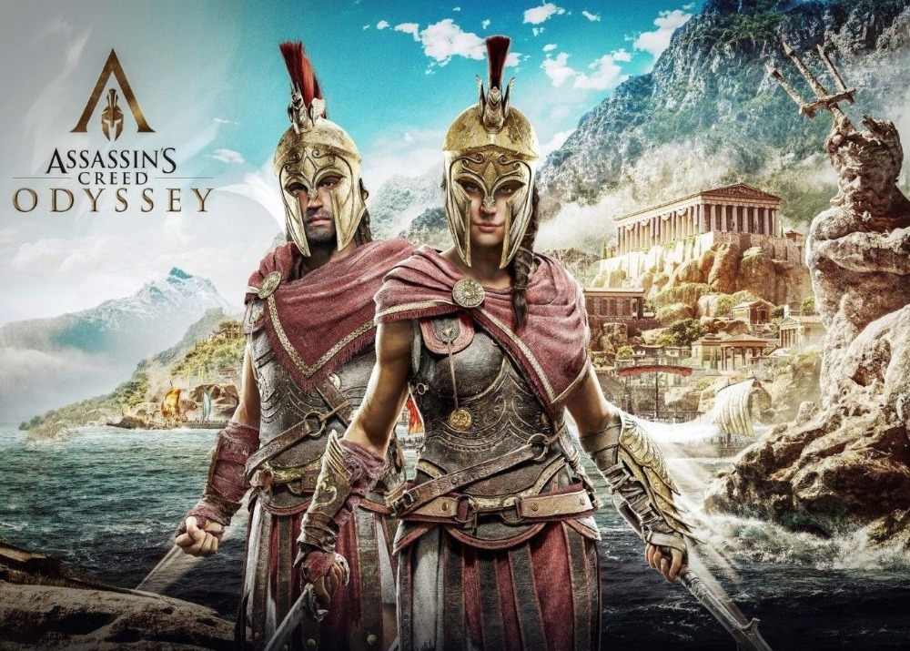 ASSASSINS-CREED-ODYSSEY-Silk-Poster-Wand-Dekor-Zimmer-Malerei-24X3Inch.jpg_q50.jpg