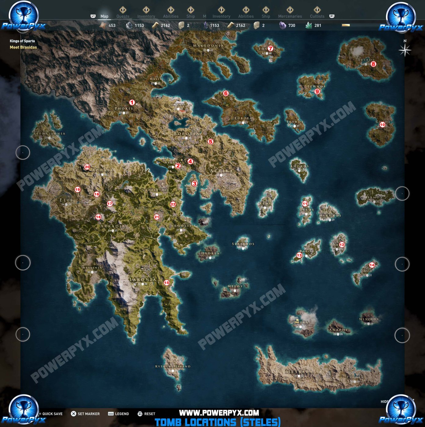 assassins-creed-odyssey-tomb-steles-locations-map.jpg