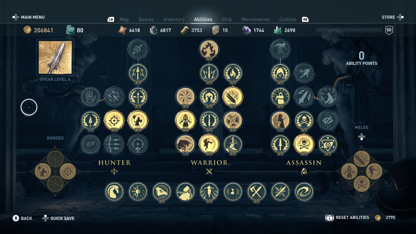 Assassin's Creed® Odyssey - Kopie.png