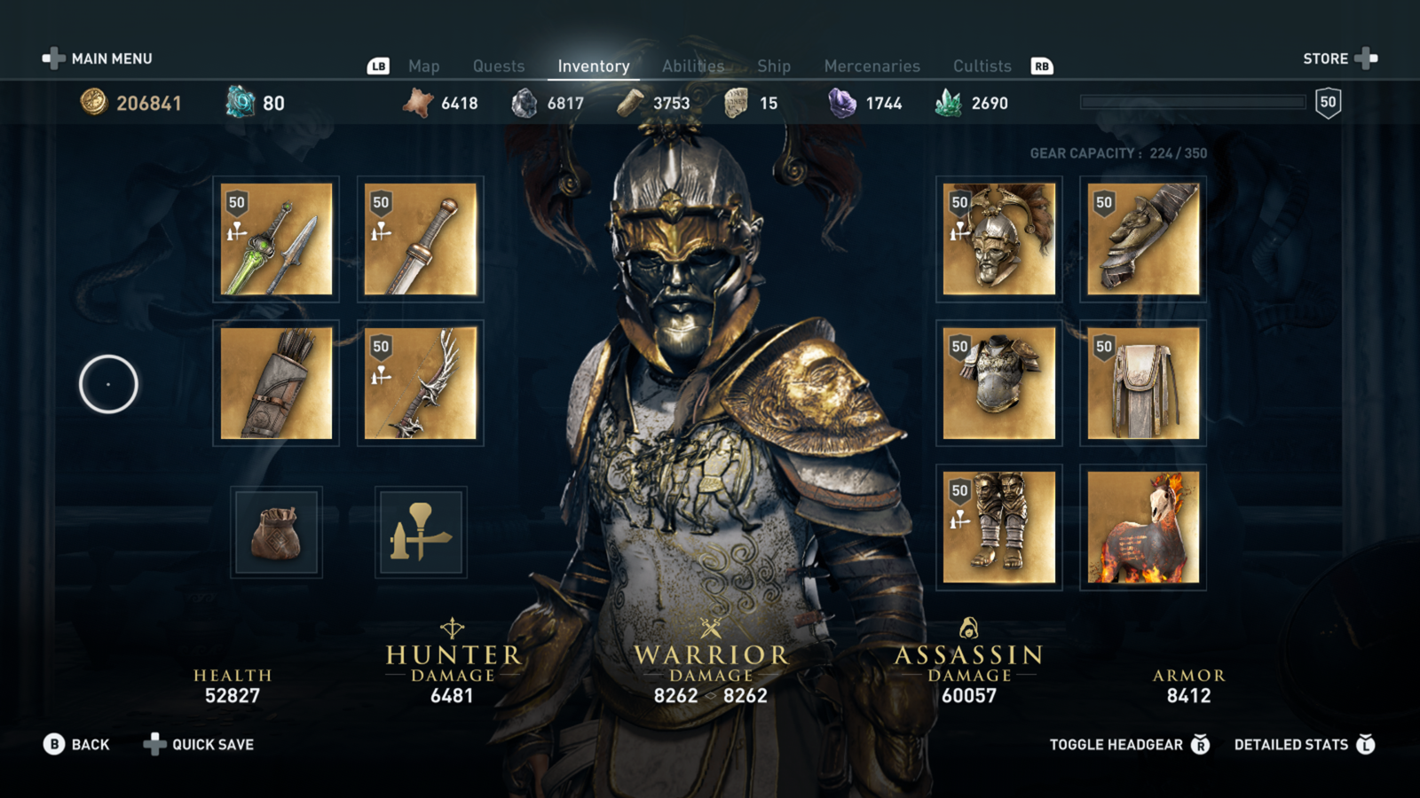Assassin's Creed® Odyssey.png