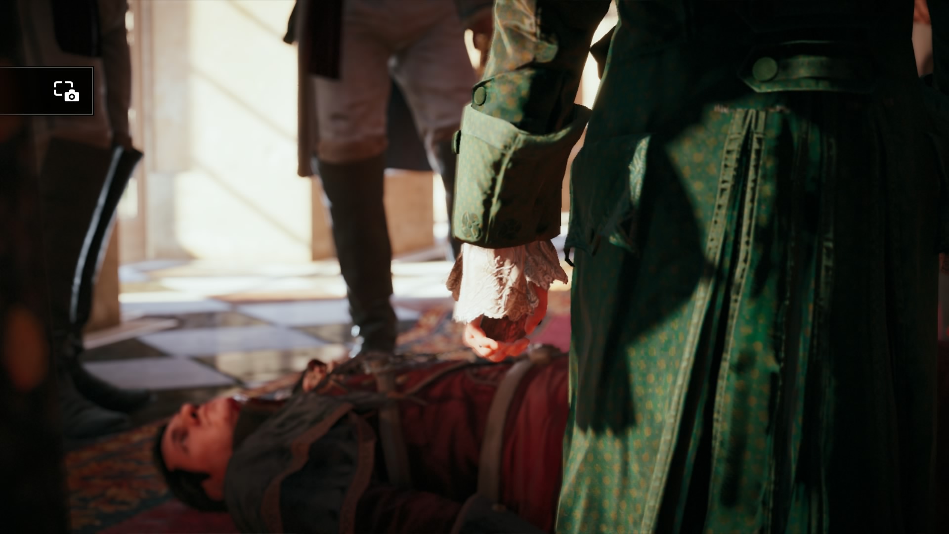 Assassin's Creed® Unity_20141116175809.jpg